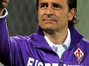 Prandelli l'eleganza addio