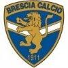 Oggi a Brescia c'è solo il Brescia