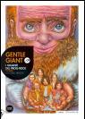 Gentle Giant di Antonio Apuzzo