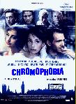 “Chromophobia”