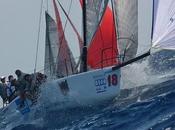 Elba vela: rimandato settembre l’italian golden trophy