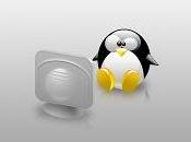 ottime applicazioni guardare Linux