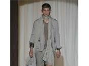 Daniele Alessandrini primavera-estate 2011 spring-summer