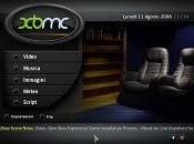 Xbox Media Center, affascinante media center open source