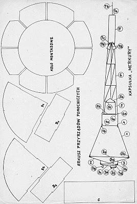 Vostok (istruzioni)