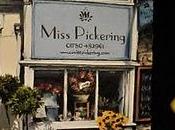 Miss Pickering_idee fiorista