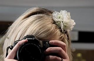 Miss Pickering_idee per un fiorista