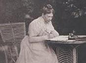diari 1862-1910" Sof'ja Tolstaja
