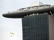 asia primo parco giochi metri altezza