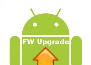 [Forum] Installare Froyo 2.2 FRF83 su Nexus One