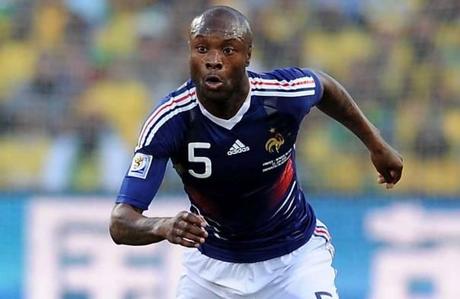 Calciomercato Juve News: Il rifiuto di Gallas alla Juve