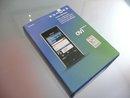 Nokia X6: unboxing e prime impressioni