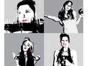 panini 'INO GRANGOLA!", cerimonia premiazione concorso Villa Petriolo gaia mensa"