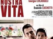 nostra vita