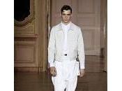 Francisco Benthum primavera-estate 2011 spring-summer