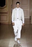 Francisco Van Benthum primavera-estate 2011 / Francisco Van Benthum spring-summer 2011