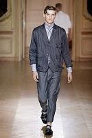 Francisco Van Benthum primavera-estate 2011 / Francisco Van Benthum spring-summer 2011