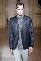 Francisco Van Benthum primavera-estate 2011 / Francisco Van Benthum spring-summer 2011