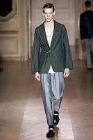 Francisco Van Benthum primavera-estate 2011 / Francisco Van Benthum spring-summer 2011