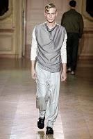 Francisco Van Benthum primavera-estate 2011 / Francisco Van Benthum spring-summer 2011