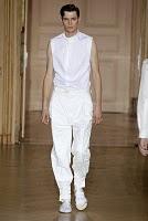 Francisco Van Benthum primavera-estate 2011 / Francisco Van Benthum spring-summer 2011