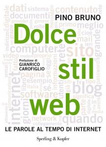 L’italiano degli italiani: l’Accademia della Crusca rischia di chiudere