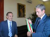 Marzio Bresciani, “Impossibile rispettare patto stabilità Comune proveniente commissariamento”