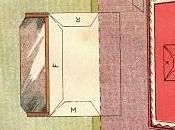 Sala pranzo