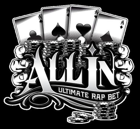 ALL IN - Free Music Project