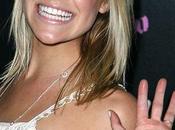 Kristin Cavallari [Attrice Statunitense]