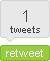 Windows Live Messenger ( MSN ) per iPhone Windows Live Messenger ( MSN ) per iPhone