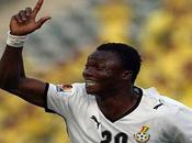 gennaio sento dire Milan preso giovane ni...