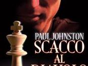 Principali uscite harlequin luglio