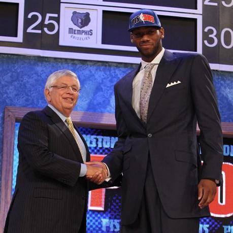 Draft 2010