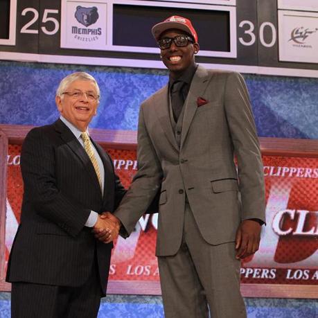 Draft 2010