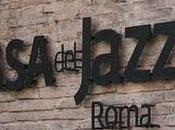 Franco Ferguson alla Casa Jazz