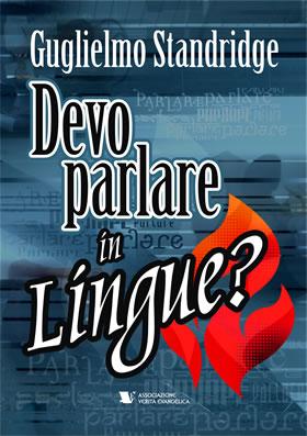 PARLARE LE LINGUE