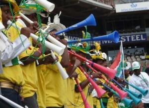 vuvuzela3