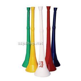 Vuvuzela-3927