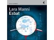 Esbat