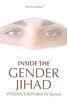 Inside Gender Jihad