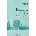 Humanisme et Islam