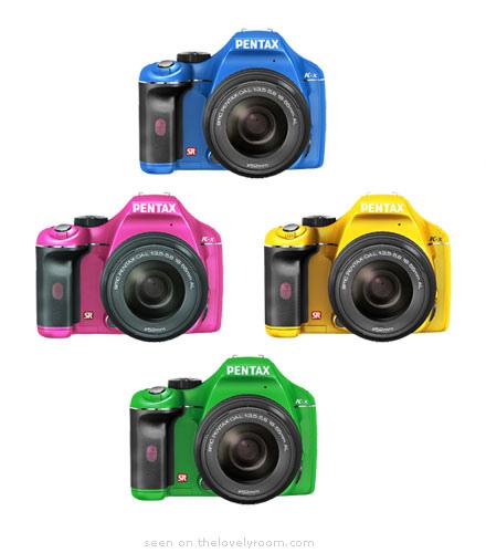 pentax-kx-100-colors-100-styles1