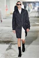 Dries Van Noten primavera-estate 2011 / Dries Van Noten spring-summer 2011