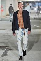 Dries Van Noten primavera-estate 2011 / Dries Van Noten spring-summer 2011