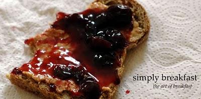 Simply Breakfast: come iniziare bene la giornata