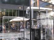 Celebrating B.Zero1 Collection Bulgari Hotel