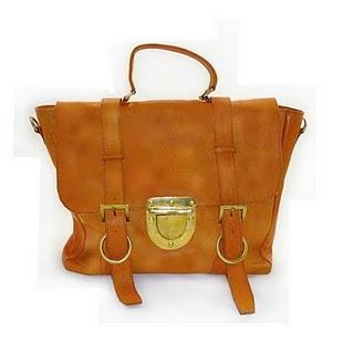 Alexa Mulberry Bag: tre valide alternative Alexa Mulberry Bag: tre valide alternative