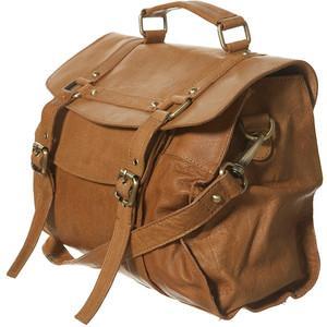Alexa Mulberry Bag: tre valide alternative Alexa Mulberry Bag: tre valide alternative