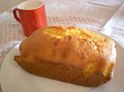 Ancora Dolce: ricetta della ciambella Spisni